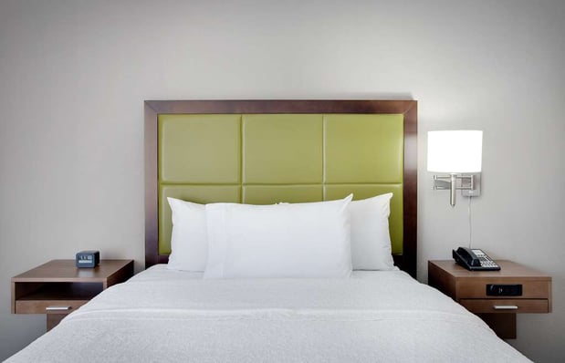 Images Hampton Inn Middletown