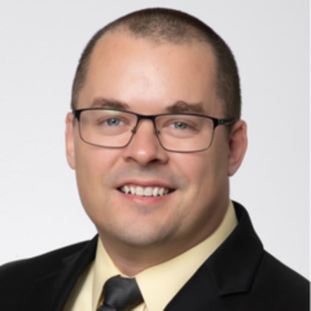 Images Edward Jones - Financial Advisor: Craig Hamm, CFP®