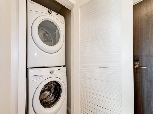 Images Artline Apartments