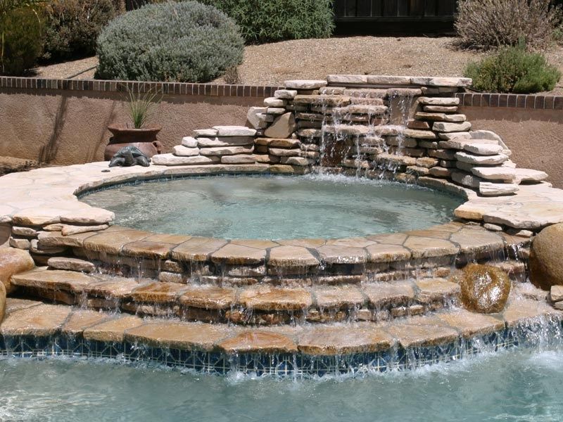 Images The Pool Guyz