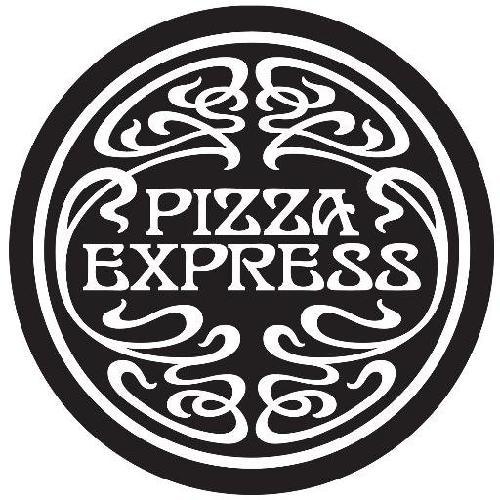 Pizza Express Chester 01244 520400