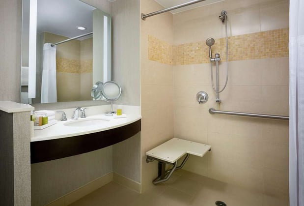 Images Signia by Hilton Orlando - An Official Walt Disney World Hotel