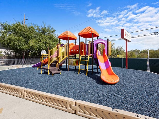 Images Emerald Wood KinderCare