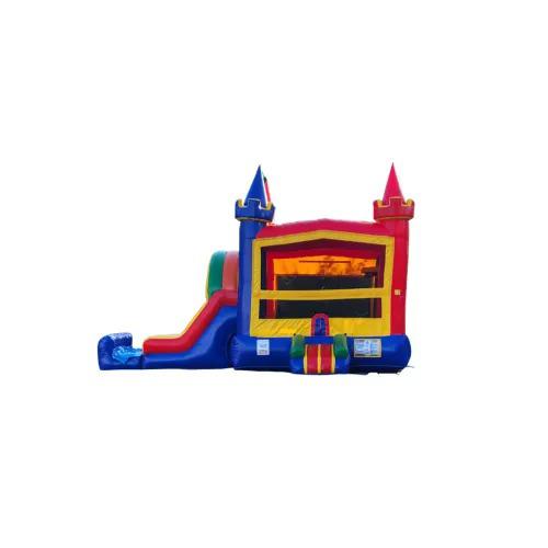 Bounce House Rentals in Indianapolis IN