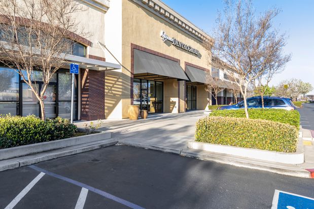 Images Promenade Dental Group