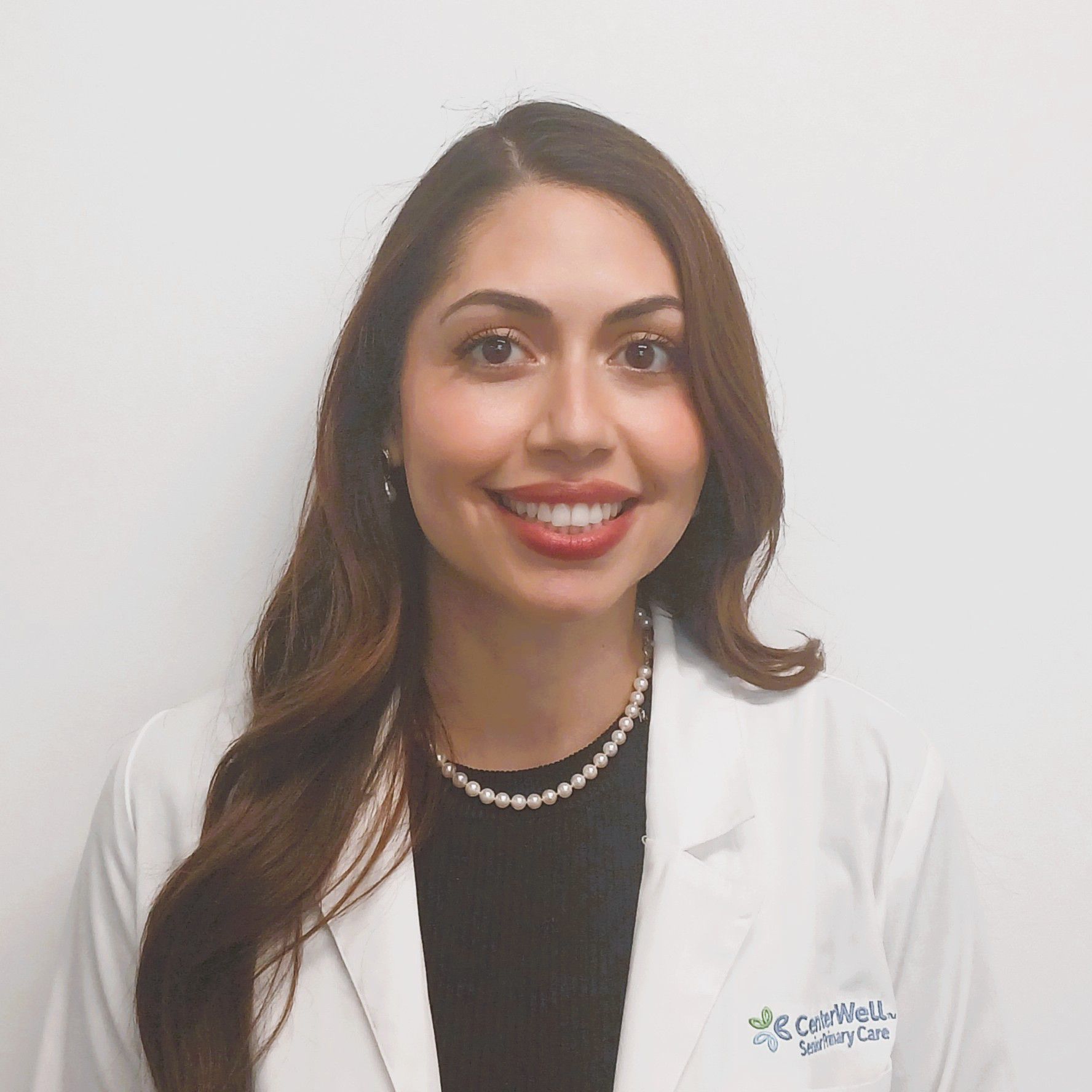 Dr. Vanessa Cristina Piscoya, DO - LEESBURG, FL - Internal Medicine