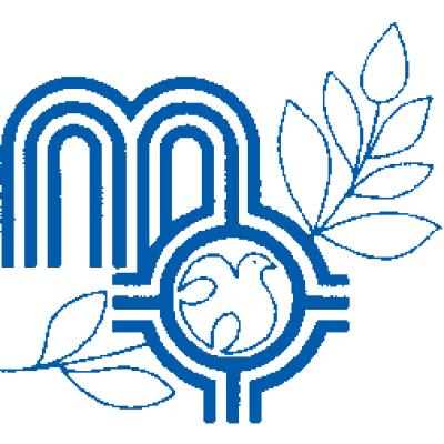 Seniorenzentrum Haus Maria Frieden Logo