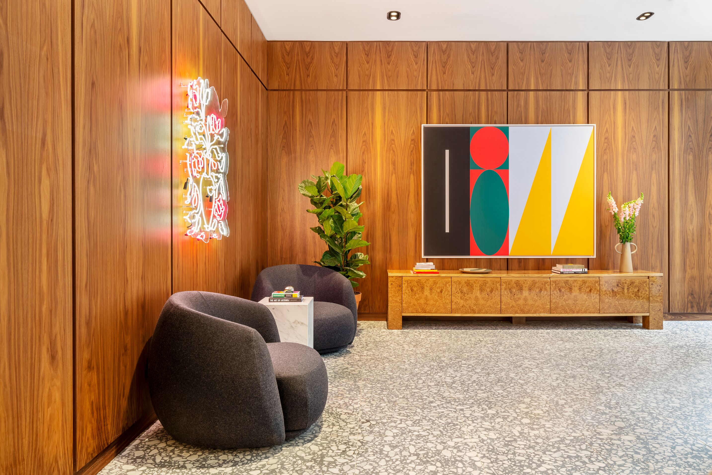 WeWork Via Meravigli 2 - Spazi di coworking e uffici