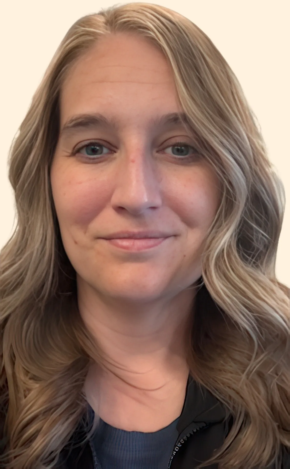 Sarah Schumacher - Kingwood, TX - Mental Health Counseling, Child And Adolescent Psychologist, Psychiatry, Psychologist
