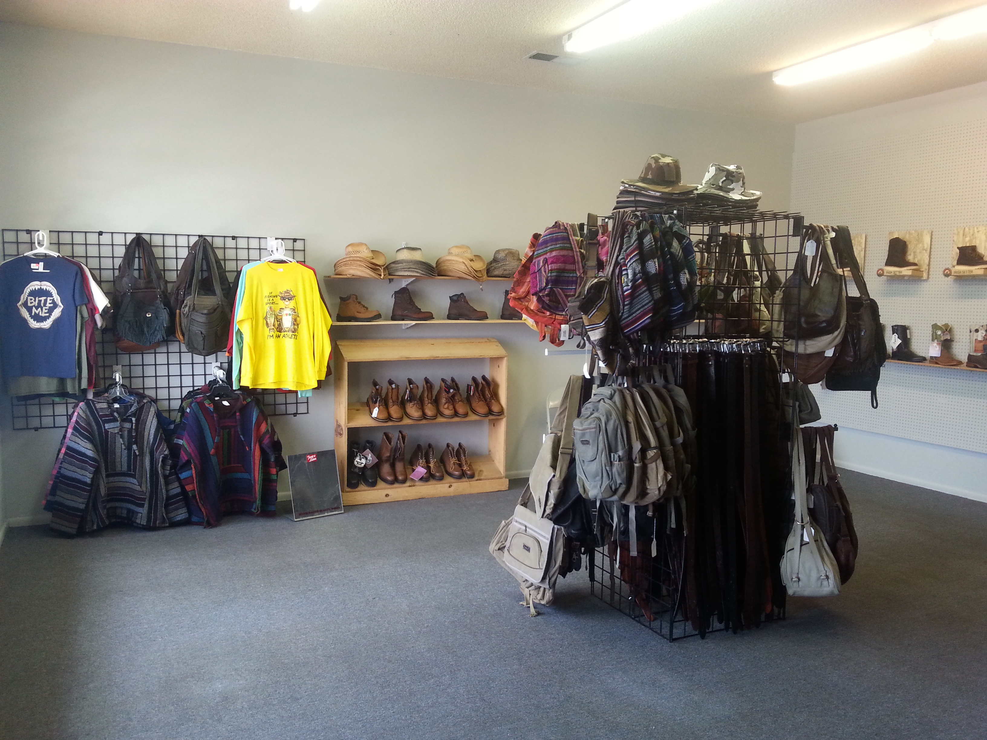 Shoe Repair Saint George Utah Shoe Repair Saint George Utah