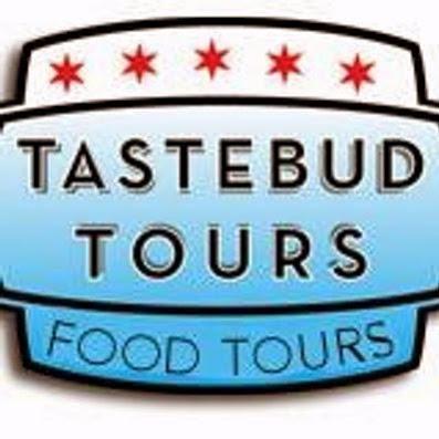 Tastebud Tours- San Francisco Food Tours