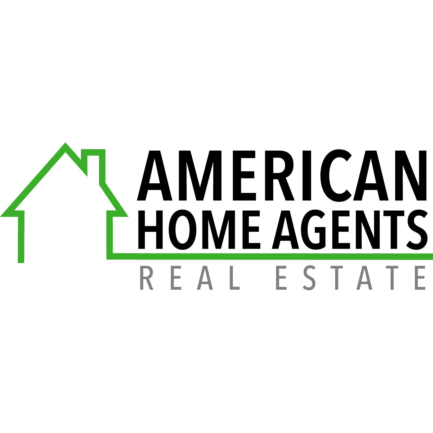 American Home Agents