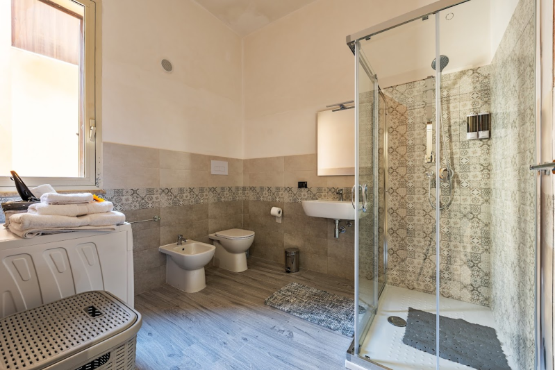 Images Un Girasole sul Mare - Rooms & Apartment
