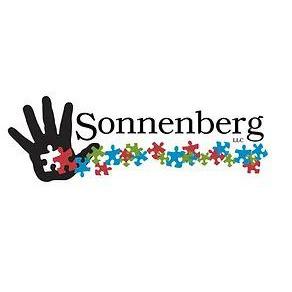 Sonnenberg Consultants ABA Clinic
