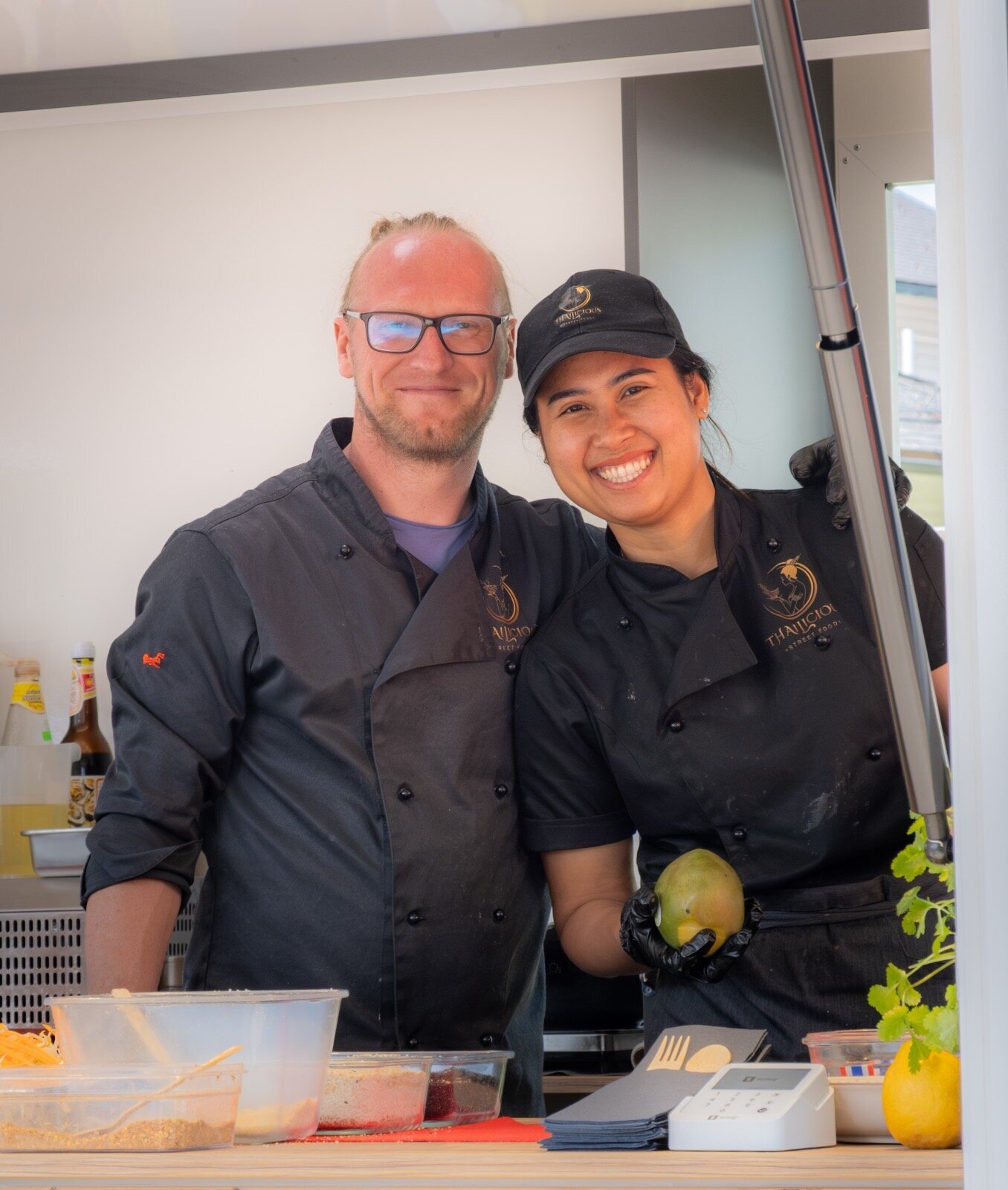 Bild 3 von ThaiLicious Inh  Trillsam Markus