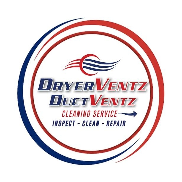 Dryer Ventz and Duct Ventz