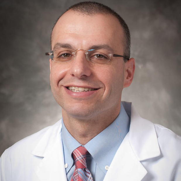 Images Bruce Alayof, MD