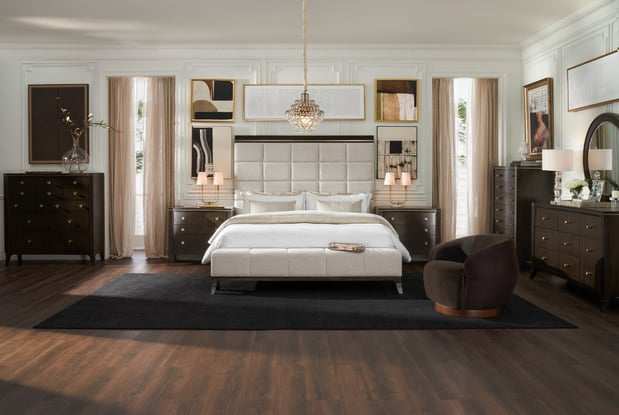Images American Signature Furniture