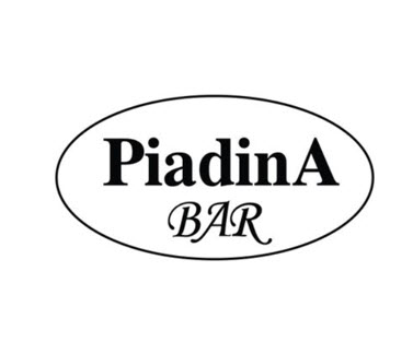 Bilder Piadina Bar