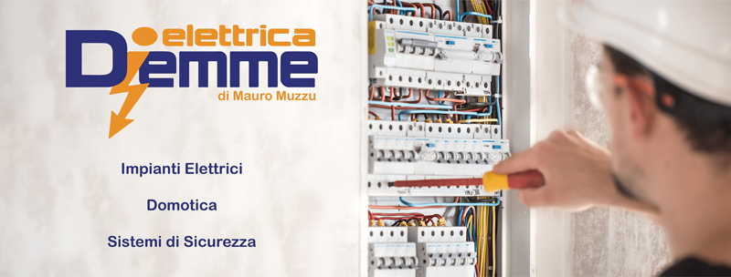 Images Elettrica Diemme