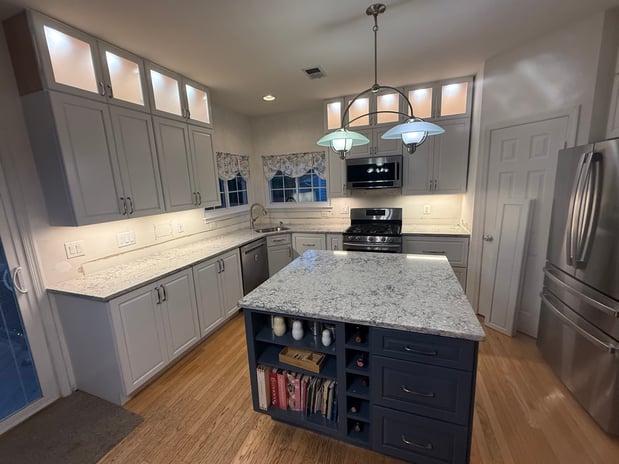 Images Home-X Remodeling, LLC