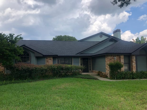 Images Next Level Roofers