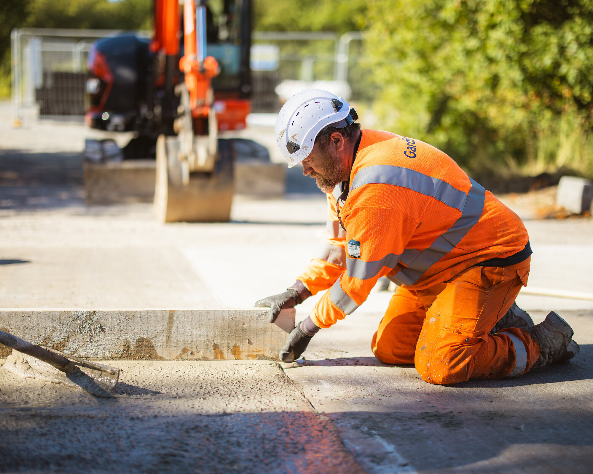 Images Josh Brown Media