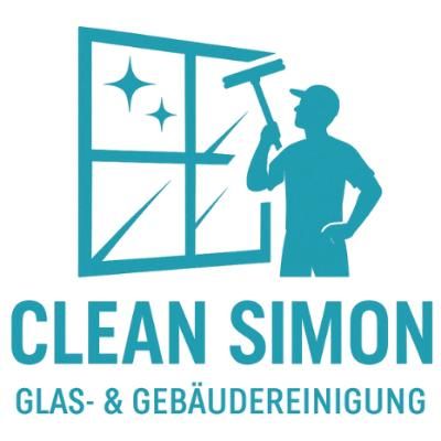 Clean Simon  