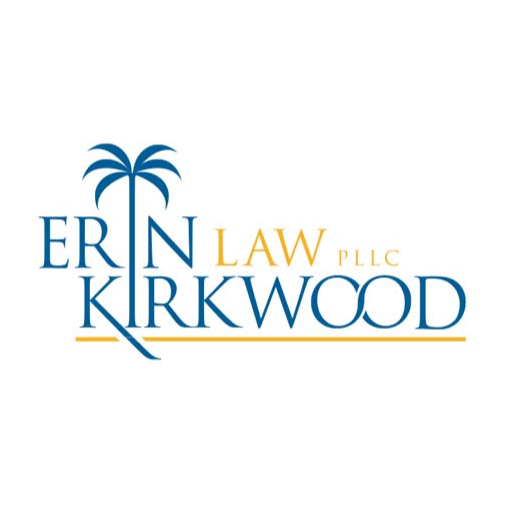 Erin Kirkwood Law, PLLC - Stuart, FL 34994 - (772)732-8863 | ShowMeLocal.com