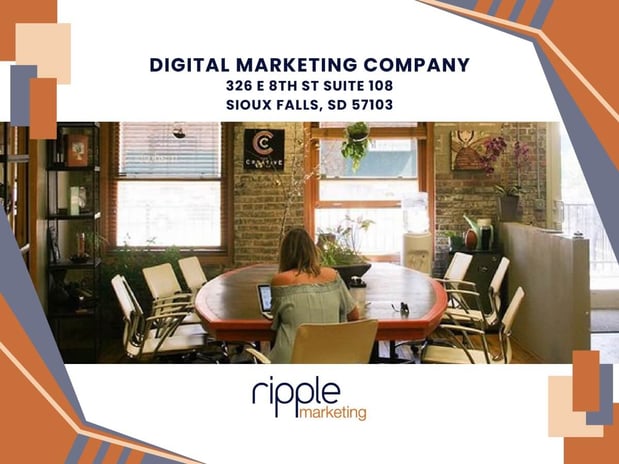 Images Ripple Marketing