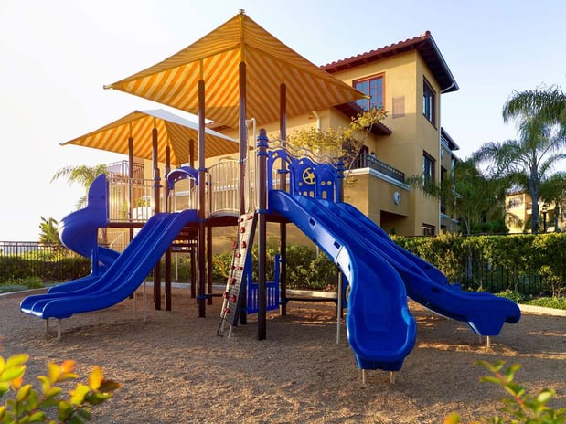Images Hilton Grand Vacations Club MarBrisa Carlsbad