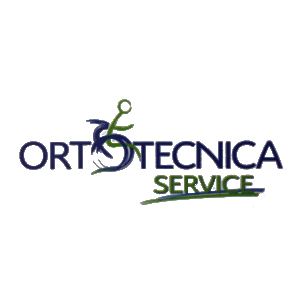 Ortotecnica Service