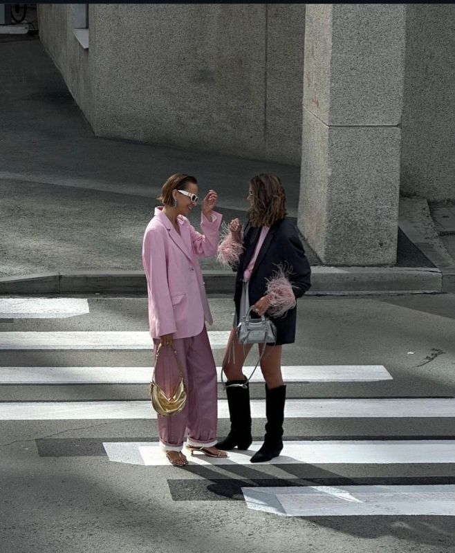 Images Fragola Boutique