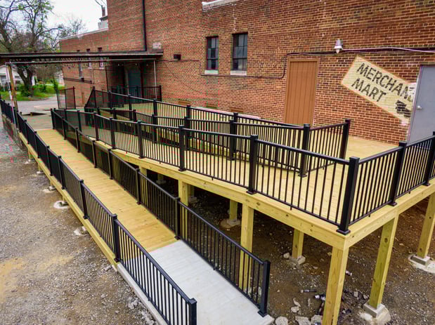 Images Armor Xteriors