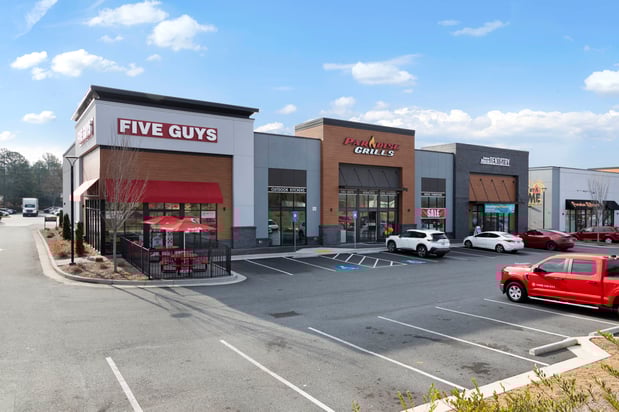 Images Kennesaw Modern Dentistry