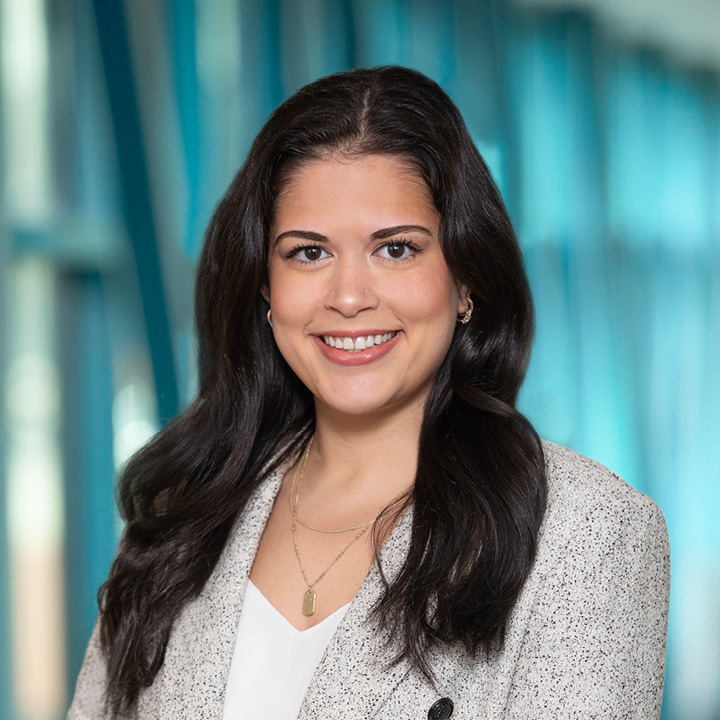 Amanda Suraiya-Ann Ahmed, PA - South Bend, IN - Neurology, Neurologist, Neurosurgery
