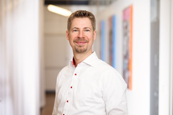 Der Gesundheitsexperte Versicherungsmakler GmbH & Co. KG, Eibacher Hauptspraße 141 in Nürnberg