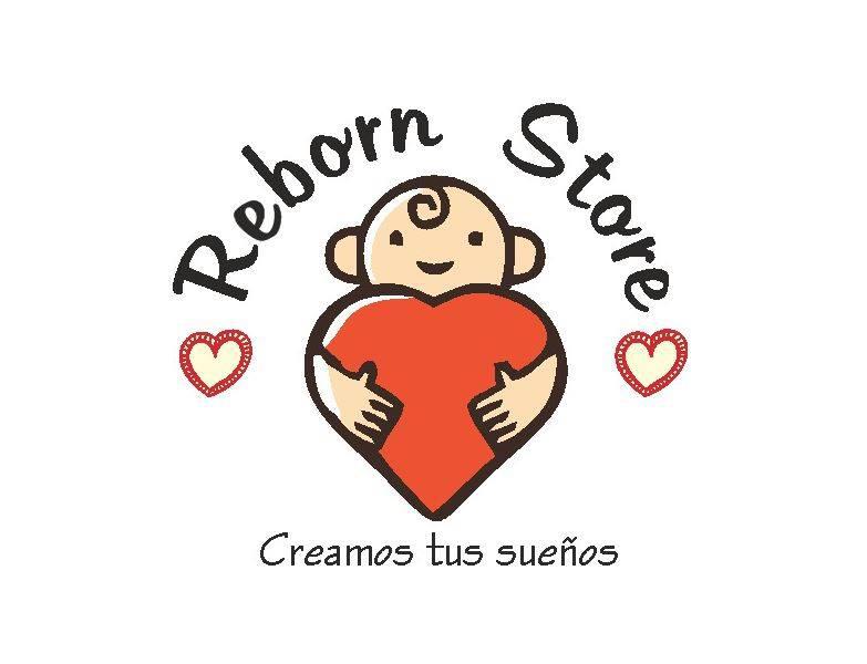 Images Reborn Store