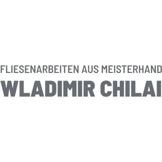 Wladimir Chilai Fliesenarbeiten aus Meisterhand  