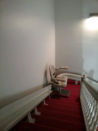 Images 101 Mobility of Northeast Pennsylvania