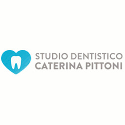 Studio Dentistico Caterina Pittoni Logo