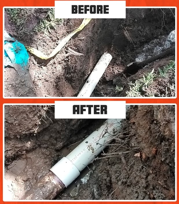 Images Texas Quality Plumbing