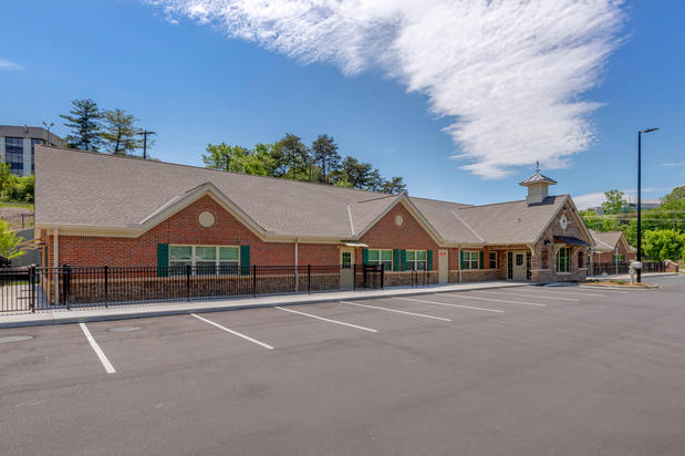 Images Primrose School of Midtown Greenville