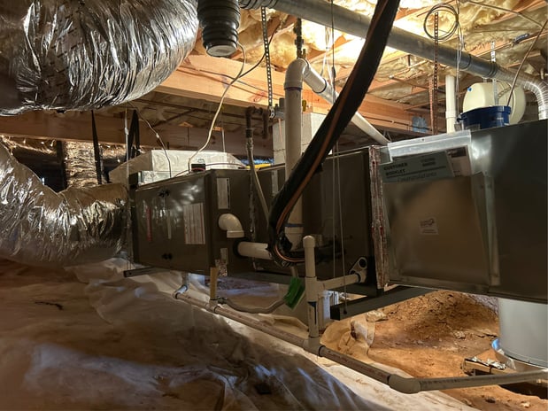 Images Climate Right Heating and Cooling