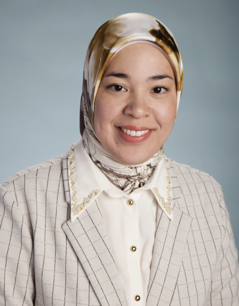 Arya Family Dental
30785 FORD RD
GARDEN CITY MI 48135-1804
https://www.aryafamilydental.com/