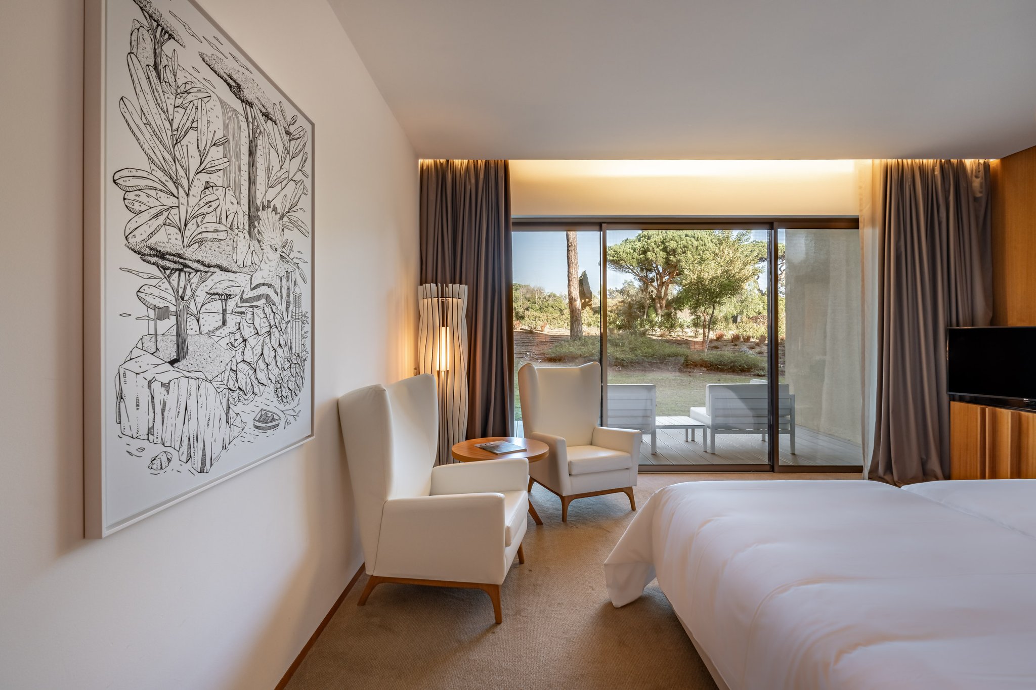 Images Onyria Marinha Cascais, Vignette Collection by IHG