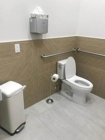 Images Medical Offices of Manhattan - Upper West Side