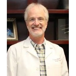E Wesley Knowles MD General Surgery