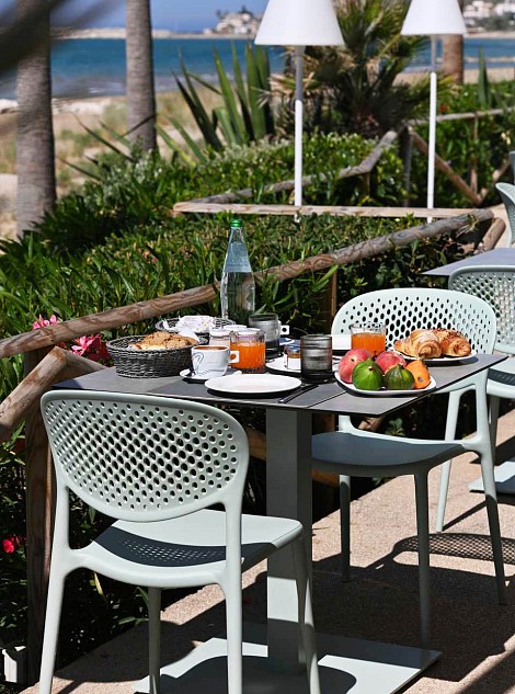 Ristorante da Vittorio