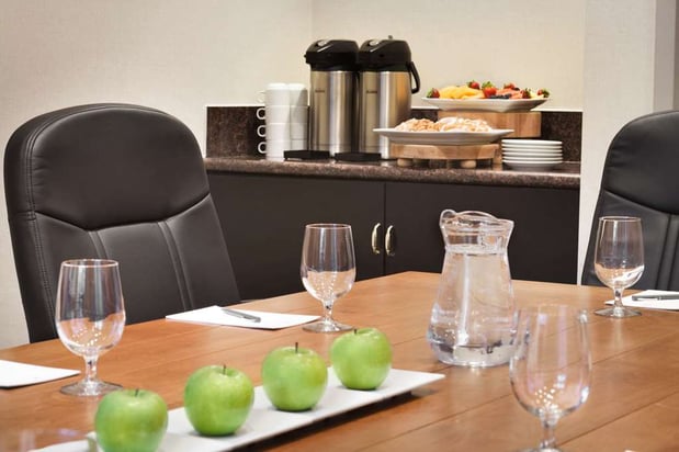 Images Embassy Suites by Hilton Temecula Valley Wine Country
